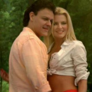 Marjorie de Sousa sigue lanzando indirectas a Pedro Fernández