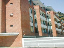 Aumento. En la adquisición de bienes. ARCHIVO EL FINANCIERO  /