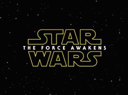 La nueva entrega de 'Star Wars' llegará al cine el 18 de diciembre de 2015. TWITTER / @DisneyPictures