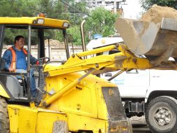 La dependencia pone a su disposición redes sociales y teléfono para aclaraciones. ESPECIAL / siapa.gob.mx