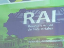 El Instituto espera que para el 2015 se les incremente el presupuesto en 500 millones de pesos para dar más apoyo. NTX / ARCHIVO