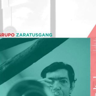Bebop Cortázar, un homenaje al escritor en Café Palíndromo