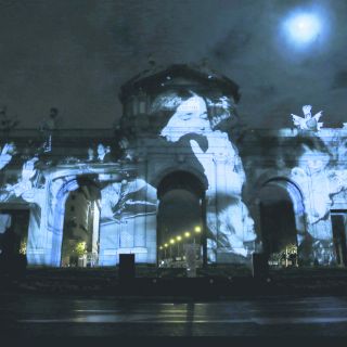 Alemania, tras la caída del muro