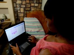 Entre seis y cincuenta dólares el costo. EL INFORMADOR / ARCHIVO