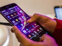 La posibilidad de que las perosonas tengan líneas es parte de la política de 'flexibilizar' del Gobierno de Raúl Castro en el 2008. EL INFORMADOR / ARCHIVO