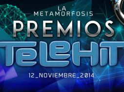 Laura, conductora del canal, explica que habrá material exclusivo para la web. FACEBOOK / telehit