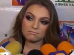 El hashtag #VenimosADisfrutar ha logrado popularidad poco a poco en Twitter. YOUTUBE / Xalapa Dosmil 14