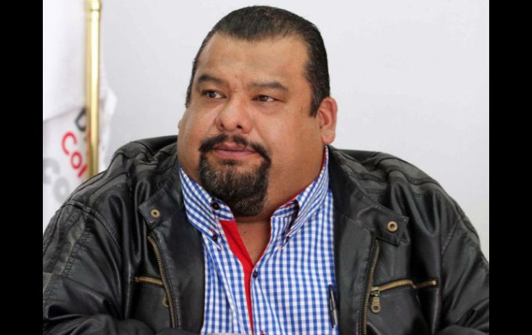 En agosto pasado, el Instituto Electoral del DF resolvió que no hubo irregularidades en las prerrogativas del partido. NTX / ARCHIVO