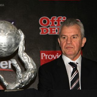 Salón de la Fama crece y recibe a 11 personalidades más