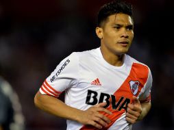 La semana entrante definen las fechas para jugar este certamen. EFE / ARCHIVO