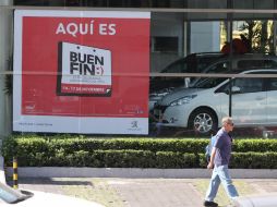 Durante el operativo serán desplegados más de 15 mil 420 policías. NTX / G. Durán