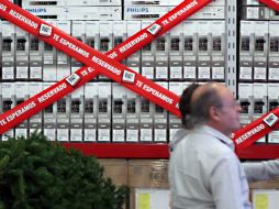 Ante los videojuegos se recomienda dosificar el tiempo que se invierte en este tipo de entretenimiento. EL INFORMADOR / ARCHIVO