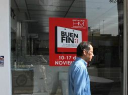 La campaña representa una gran oportunidad para los dueños que tienen la posibilidad de activar sus círculo productivo. NTX / G. Durán