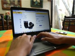 Las promociones más buscadas: las que incluyen envíos gratis, descuentos, meses sin intereses, dos por uno u obsequios. EL INFORMADOR / ARCHIVO