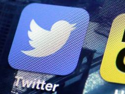 La función 'Compose Tweet' será solo una de las nuevas herramientas que Twitter tiene para su más de 500 millones de usuarios en 2015. AP / ARCHIVO.