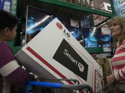 La dependencia señala que cerca de 299 mil 302 personas han visitado la página oficial. EL INFORMADOR / ARCHIVO