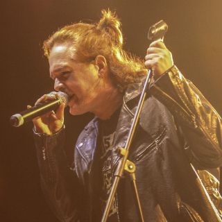 Festival #GDLJoven celebra a las culturas urbanas