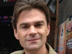 Arredondo trabajó en Tv Azteca por 13 años. TWITTER / @HectorArredond2