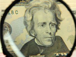 El banco central fija en 3.2800 y 3.2891 por ciento las Tasas de Interés Interbancarias de Equilibrio (TIIE). NTX / ARCHIVO