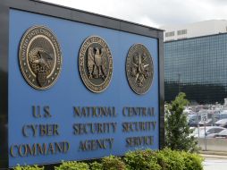 La reforma que pondría fin al almacenamiento masivo de datos telefónicos por parte de la NSA, tenía el apoyo de la Casa Blanca. AP / P. Semansky