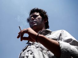 El tabaquismo es uno de los factores de riesgo en el padecimiento de cáncer de próstata. EL INFORMADOR / ARCHIVO