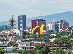 Respuesta. Los ciudadanos pudieron aportar sugerencias sobre el manejo de las diferentes zonas de la ciudad. EL INFORMADOR /