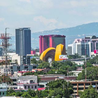 Publican resultados de consulta de planes parciales de desarrollo urbano