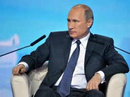 Llama a 'erradicar' cualquier brote extremista que pueda provocar un conflicto étnico, social o religioso. EFE / ARCHIVO