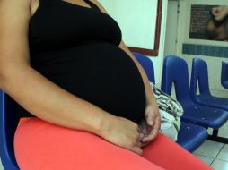 Alrededor del dos por ciento de las mujeres en edad reproductiva en México consume drogas ilegales. EL INFORMADOR / ARCHIVO