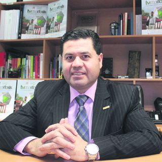 Reflexionarán sobre el cambio de la televisión