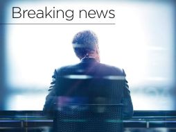 La serie retrata la cadena fictica ACN, en la que los reporteros luchan por conseguir la mejor información y enfrentar nuevos retos. FACEBOOK / The Newsroom