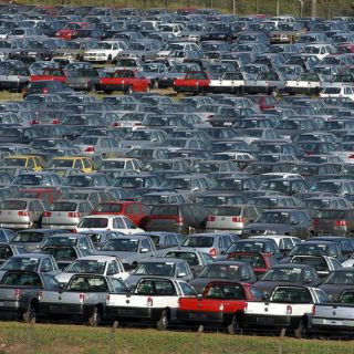 Armadoras presionan para aumentar comercio automotriz México-Brasil