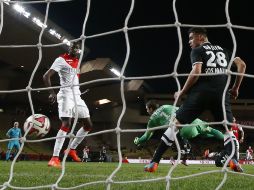 Es la tercera vez en la historia que el torneo dispondrá de esta tecnología. AFP / V. Hache