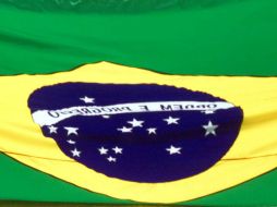 Un total de 27 personas han sido detenidas, la mayoría ejecutivos de constructoras. AFP / ARCHIVO