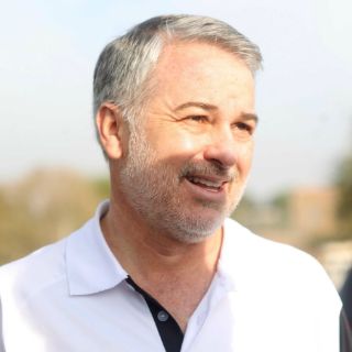 Cuenta pública de 2012 será avalada pese a irregularidades