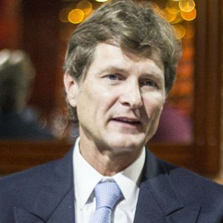 Reforma financiera da resultados, indica De La Madrid