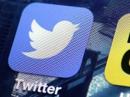 Una encuesta reciente encontró que las personas algunas veces tienen puntos de vista contradictorios sobre la privacidad. AP / ARCHIVO