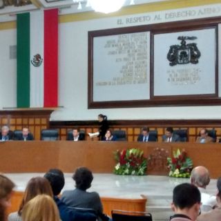 Guadalajara aprueba Plan Parcial de Zona 2 Minerva