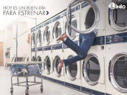 El lunes se celebrará el 'Cybermonday', en donde los consumidores podrán encontrar ofertas especiales. FACEBOOK / LinioMexico