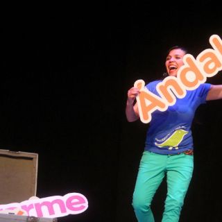 Octavio Paz al ritmo del rap