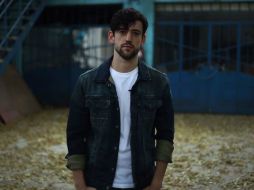 Actores piden piden no mantenerse callados ante la violencia del país. YOUTUBE / Ya me cansé