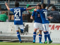 Su primer rival será el Western Wanderers de Sídney. MEXSPORT / ARCHIVO