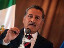 Las sanciones propuestas consideran la suspensión de actividades de tres meses a cinco años. EL INFORMADOR / ARCHIVO