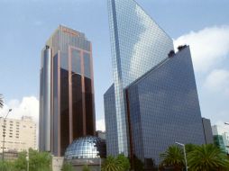 La plaza bursátil local opera en línea con su pares estadounidenses. SUN / ARCHIVO