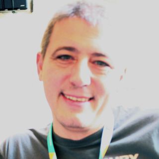 Lectura y escritura, binomio inseparable