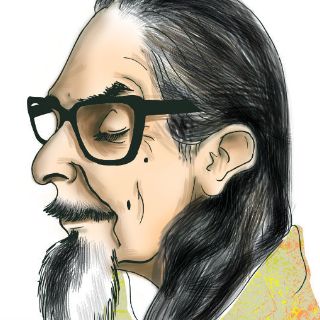 José Revueltas, el disidente que vivía como pensaba