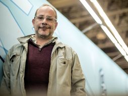 El autor califica de 'gravísimo' el caso de los 43 normalistas desaparecidos de Ayotzinapa. EL INFORMADOR / A. Hernández