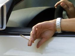 Esta campaña de detección dirigida a personas consumidoras de tabaco se realiza cada año. EL INFORMADOR / ARCHIVO