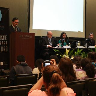 Periodismo de ciencia, la narrativa especializada