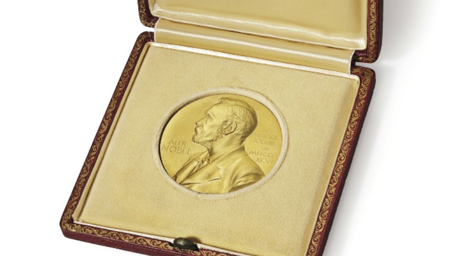 Las ganancias se repartirán en la Universidad de Chicago, al Clare College de Cambridge, al Laboratorio Cold y otros organismos. AP / ARCHIVO.